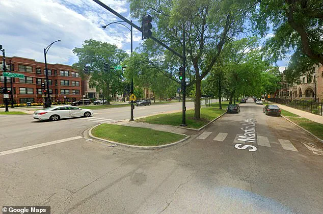 Chicago Man Pleads for Help in Search for Missing Wife