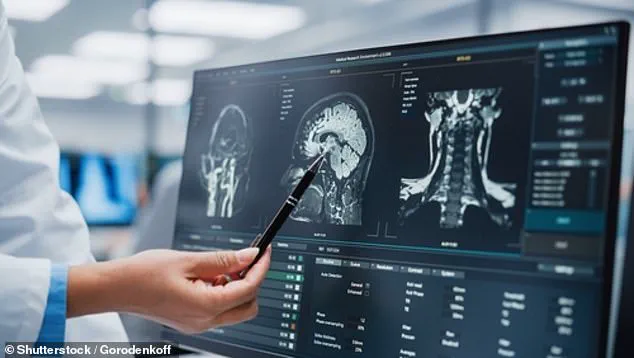 Combating Dementia: Expert Insights on Reducing Risk and Addressing a Public Health Crisis