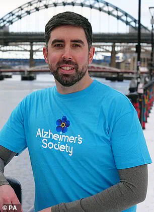 Combating Dementia: Expert Insights on Reducing Risk and Addressing a Public Health Crisis