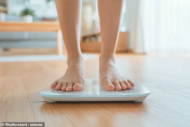 Combating Dementia: Expert Insights on Reducing Risk and Addressing a Public Health Crisis