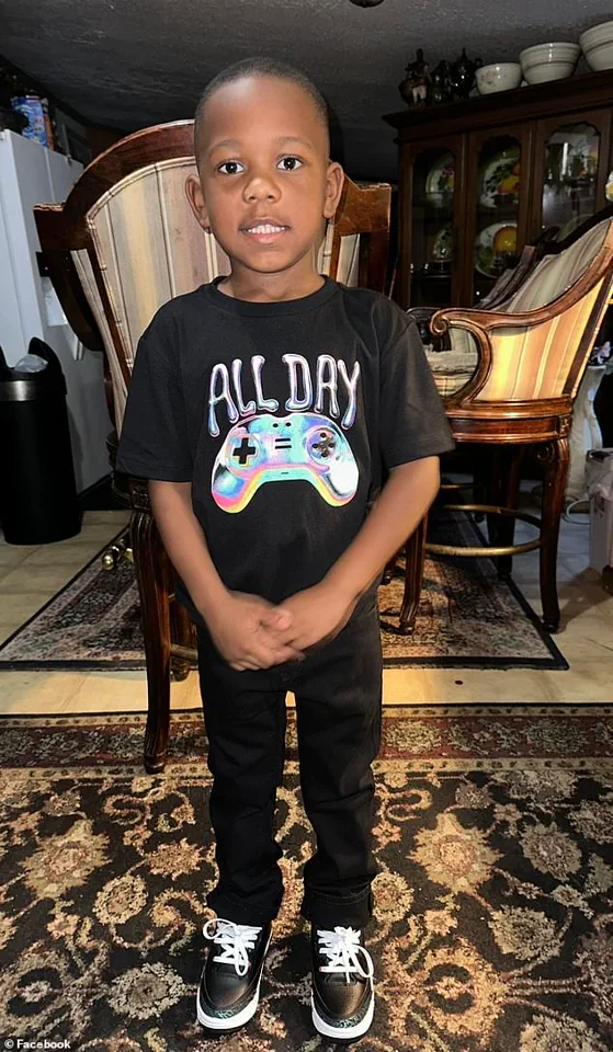 Elderly Couple Found Murdered in North Carolina Home; Connection to Prior Shooting Involving Great-Grandson