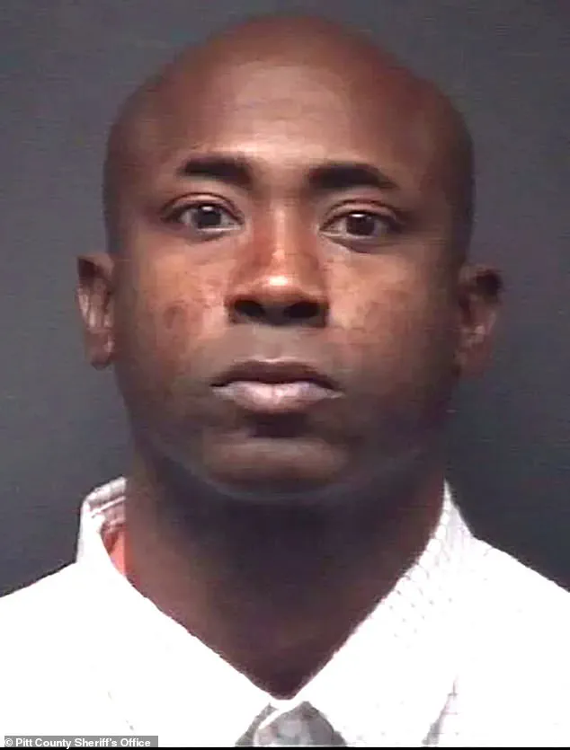 Elderly Couple Found Murdered in North Carolina Home; Connection to Prior Shooting Involving Great-Grandson