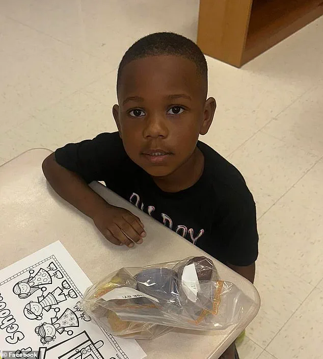 Elderly Couple Found Murdered in North Carolina Home; Connection to Prior Shooting Involving Great-Grandson