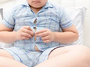 Experts Laud Amaranth as Nutrient Powerhouse, Rediscovering Ancient Grain's Modern Health Benefits