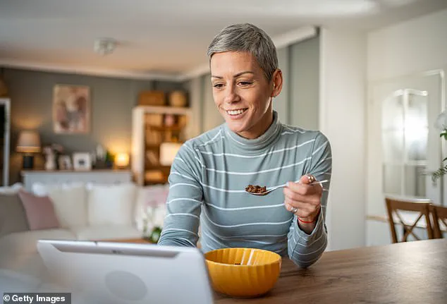 Experts Laud Amaranth as Nutrient Powerhouse, Rediscovering Ancient Grain's Modern Health Benefits