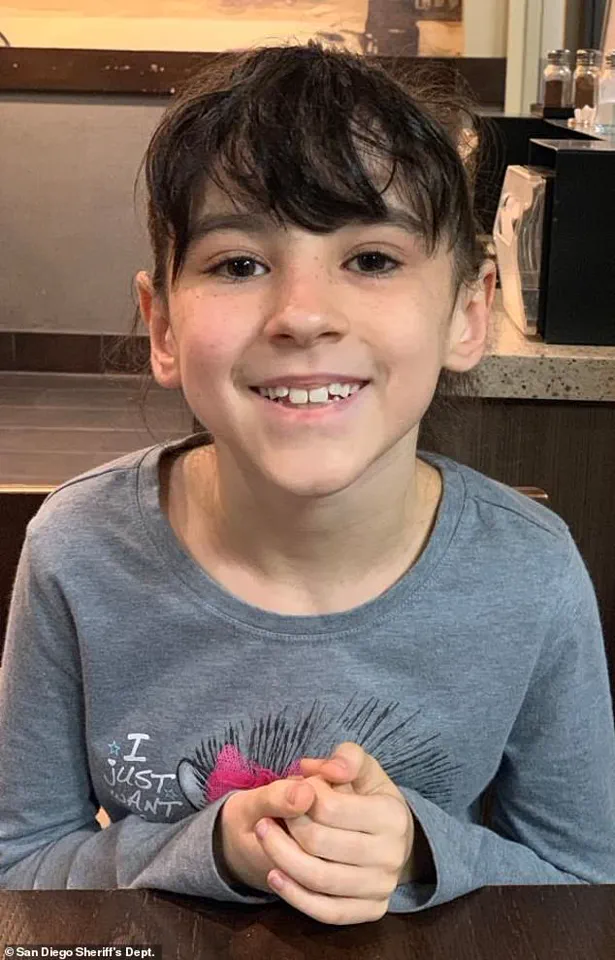 From Redemption to Scandal: How Rock Church of San Diego's Fall Shakes the Faith of a Nation