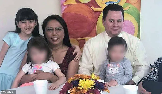 From Redemption to Scandal: How Rock Church of San Diego's Fall Shakes the Faith of a Nation