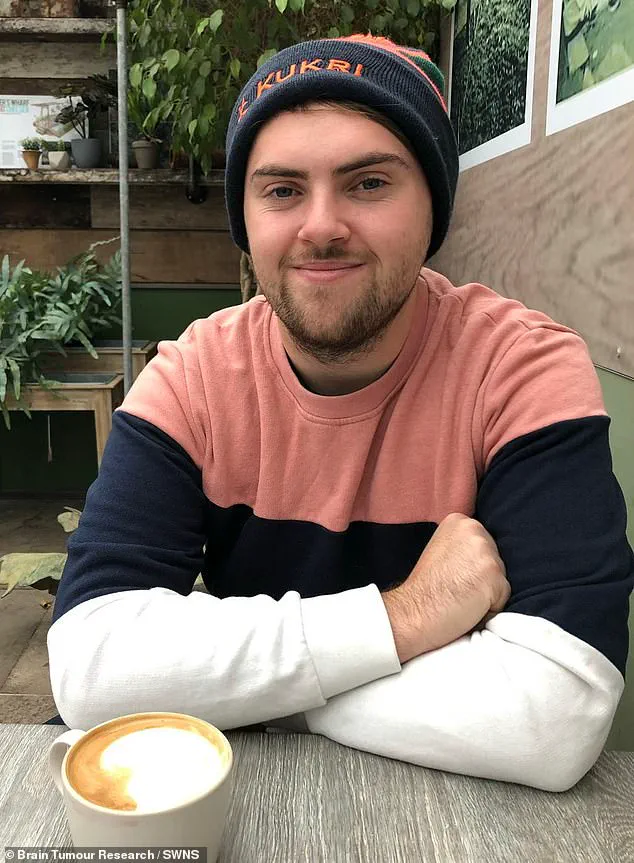 Health Struggles of a Fitness Enthusiast Highlight Gaps in Public Awareness of Chronic Conditions