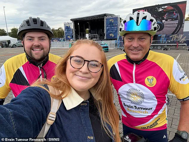 Health Struggles of a Fitness Enthusiast Highlight Gaps in Public Awareness of Chronic Conditions