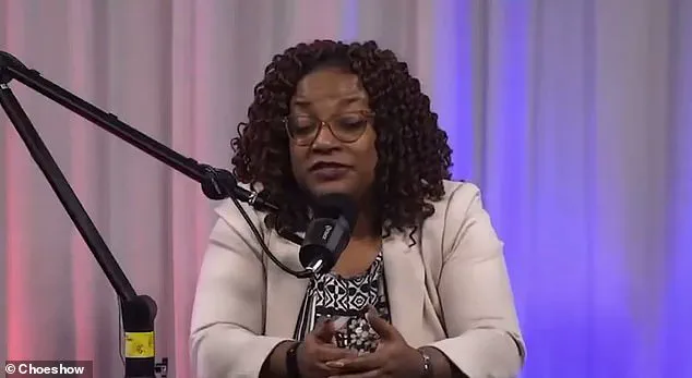 Judge Tracy Flood's Controversial Return to Bench Amid Allegations of Courtroom Dysfunction