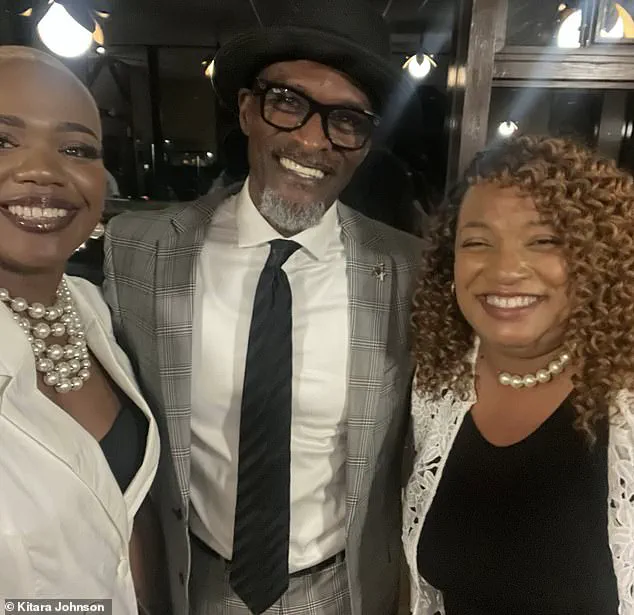 Judge Tracy Flood's Controversial Return to Bench Amid Allegations of Courtroom Dysfunction