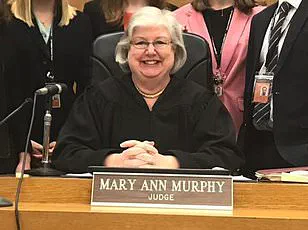 Judge Tracy Flood's Controversial Return to Bench Amid Allegations of Courtroom Dysfunction