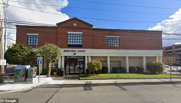 Judge Tracy Flood's Controversial Return to Bench Amid Allegations of Courtroom Dysfunction