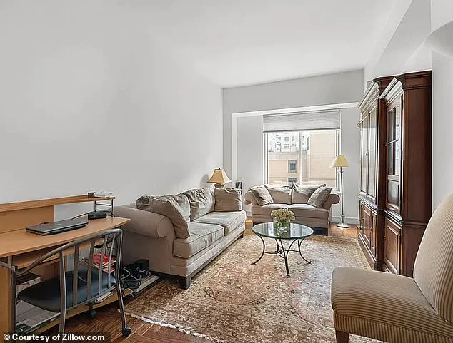 Kevin Baker's Cash Purchase of Spokane Home Raises Questions Amid Lack of Income Disclosure