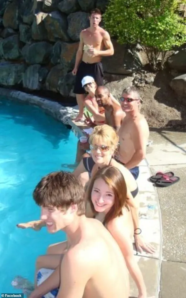 Kevin Baker's Cash Purchase of Spokane Home Raises Questions Amid Lack of Income Disclosure