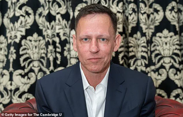 Late-Breaking: Huang Dismisses California Billionaires' Tax, Prioritizes Silicon Valley Talent Over Economic Shifts