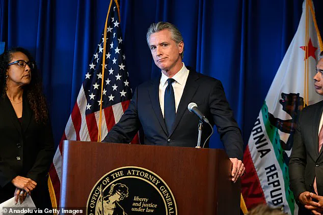 Late-Breaking: Huang Dismisses California Billionaires' Tax, Prioritizes Silicon Valley Talent Over Economic Shifts