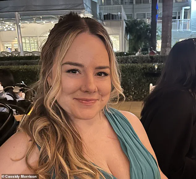 Neuro's Nootropic Mints and Gum: A Blend of Caffeine, L-Theanine, and Vitamins for Cognitive Enhancement