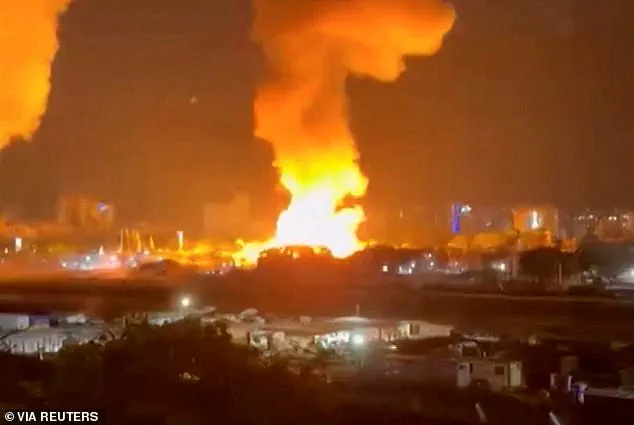 The Donroe Doctrine: Expanding American Privilege and Limiting Global Access