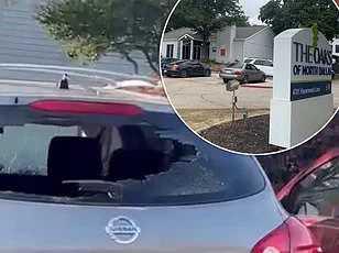 U.S. Warns of Venezuelan Gang Resurgence Amid Political Shifts and Maduro Ties