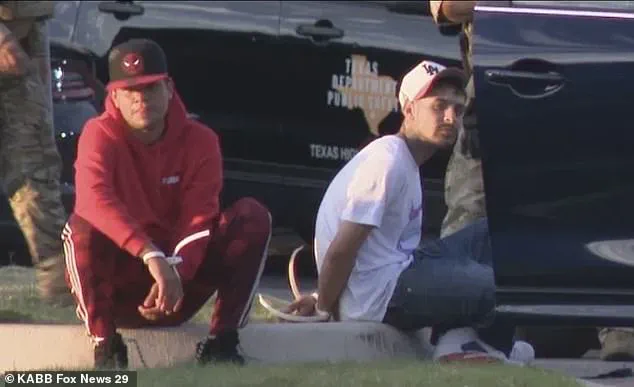 U.S. Warns of Venezuelan Gang Resurgence Amid Political Shifts and Maduro Ties