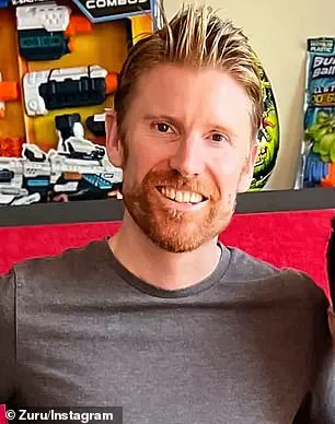 Ultra-Wealthy Billionaire Brothers Acquire Malibu Fire-Ravaged Land, Fueling Fears of Exclusive Access for the Elite