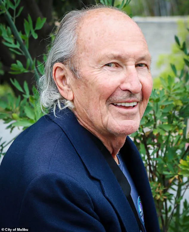 Ultra-Wealthy Billionaire Brothers Acquire Malibu Fire-Ravaged Land, Fueling Fears of Exclusive Access for the Elite