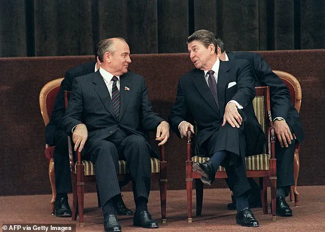 Aldrich Ames, Former CIA Operative, Dies in Prison at 84; Served Life Sentence for Betrayal During Cold War