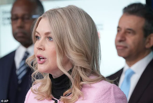 Behind Closed Doors: The Privileged Insights of House Speaker Johnson's London Visit and Transatlantic Tensions