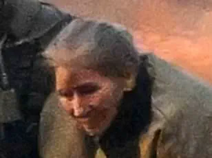 Cilia Flores, Venezuela’s Former First Combatant, Faces Cocaine Trafficking Charges in Stunning Courtroom Revelation