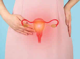 Exclusive Access to Expert Guidelines: UK Updates Ovarian Cancer Screening Protocols to Enhance Early Detection and Minimize Unnecessary Procedures