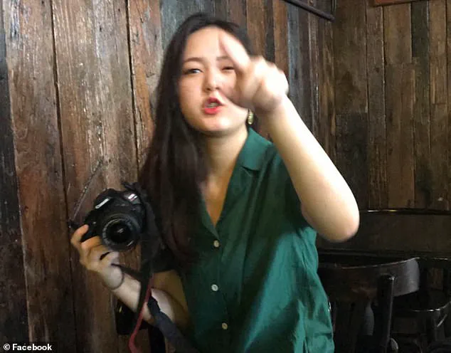 Lenient Plea Deal for Judge's Wife in Shooting Sparks Debate on Justice System in Texas