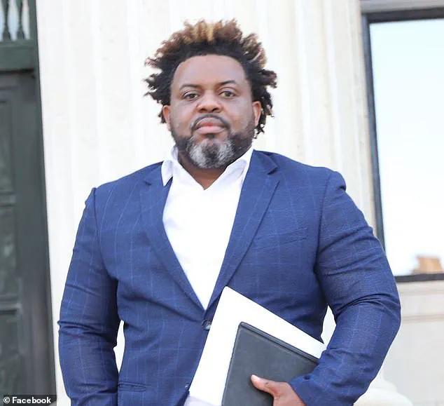 Privileged Access Exposes Misuse of Taxpayer Funds in Healey's Inner Circle