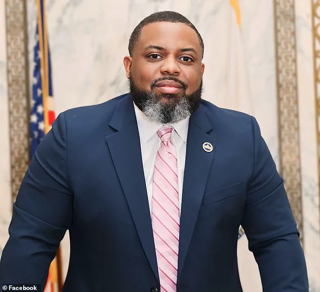 Privileged Access Exposes Misuse of Taxpayer Funds in Healey's Inner Circle