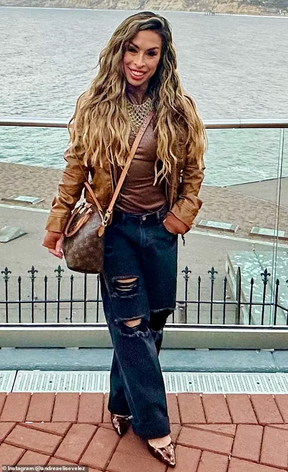 San Diego Salon Owner Seeks Justice After Customers Allegedly Skip $550 in Beauty Treatments, Sparking Industry Debate on Payment Policies