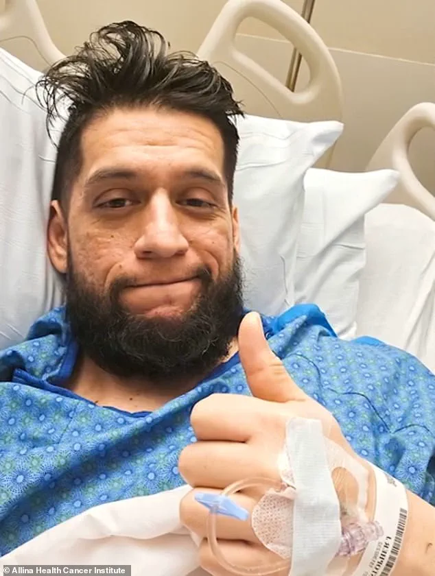 Studies Suggest Blockbuster Weight Loss Drugs May Reduce Colon Cancer Risk and Mortality More Than Preventive Aspirin, According to 2026 ASCO Symposium Findings