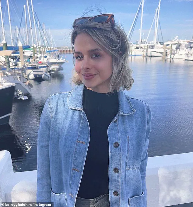 Studies Suggest Blockbuster Weight Loss Drugs May Reduce Colon Cancer Risk and Mortality More Than Preventive Aspirin, According to 2026 ASCO Symposium Findings