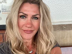 Thousands of Women Sue Pfizer Over Depo-Provera Alleged Brain Tumor Link