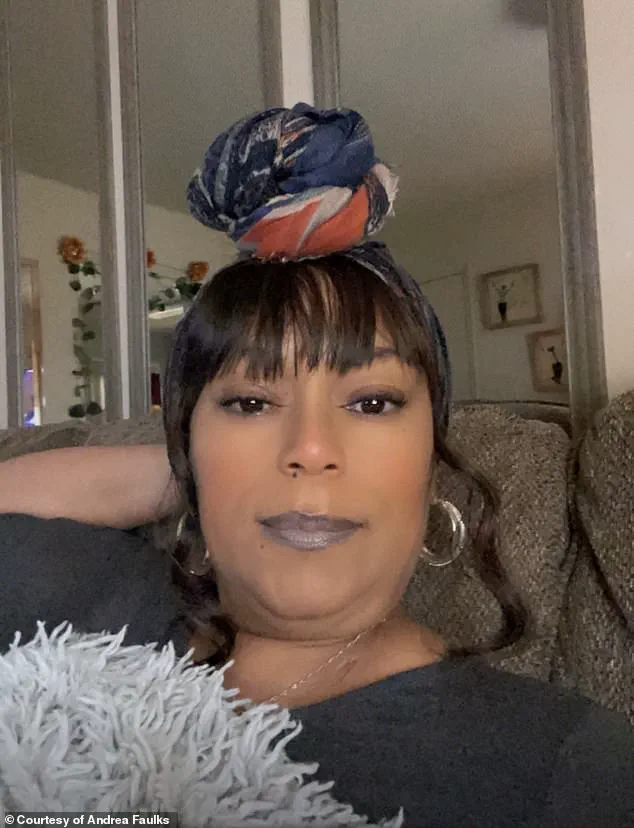 Thousands of Women Sue Pfizer Over Depo-Provera Alleged Brain Tumor Link