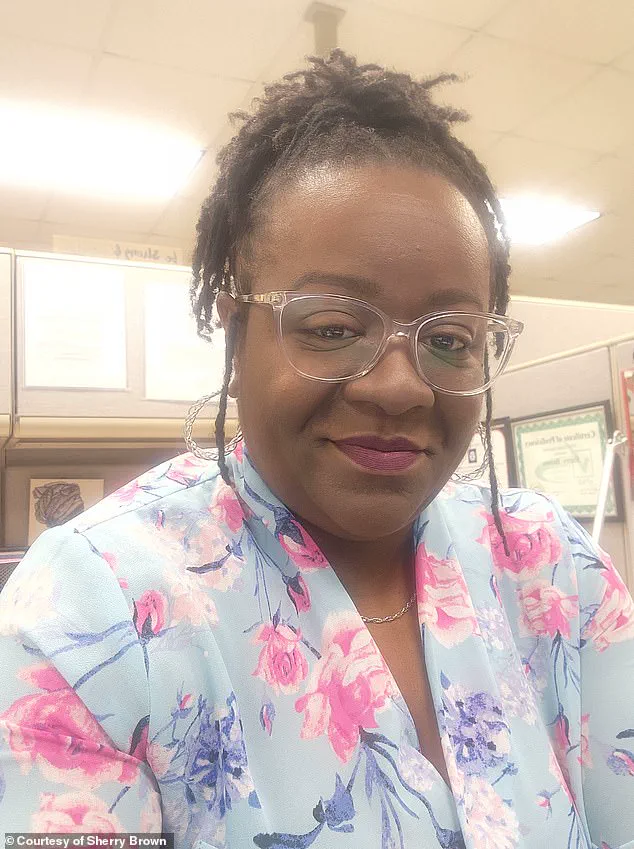 Thousands of Women Sue Pfizer Over Depo-Provera Alleged Brain Tumor Link