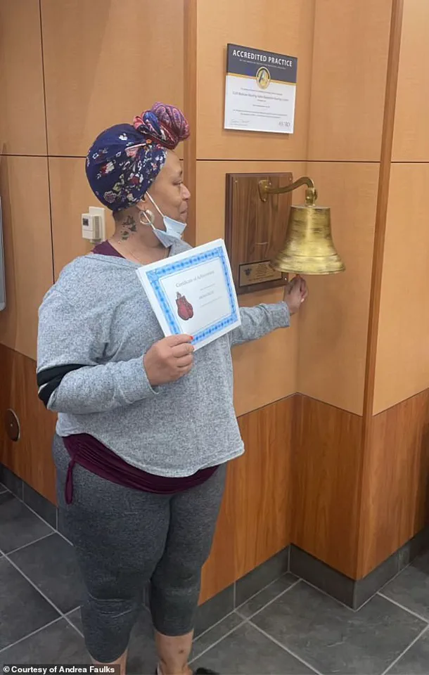 Thousands of Women Sue Pfizer Over Depo-Provera Alleged Brain Tumor Link