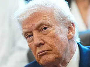 U.S. Lawmakers Reveal Trump Administration's Controversial Exploration of Greenland Purchase in Private Briefings