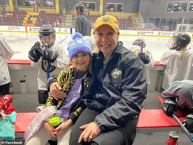 Breaking: Oksana Baiul's Legal Battle Exposes Harrowing Claims of Addiction, Abuse, and Racial Allegations in High-Profile Divorce