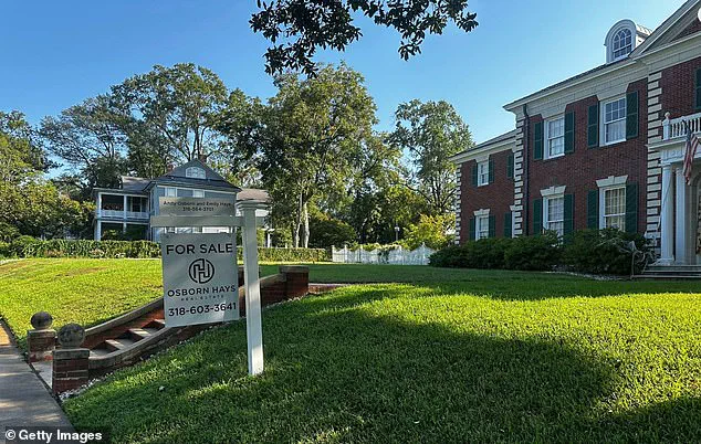 Breaking: Oksana Baiul's Legal Battle Exposes Harrowing Claims of Addiction, Abuse, and Racial Allegations in High-Profile Divorce