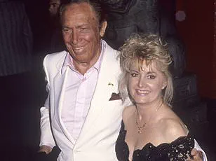 Breaking: Oksana Baiul's Legal Battle Exposes Harrowing Claims of Addiction, Abuse, and Racial Allegations in High-Profile Divorce