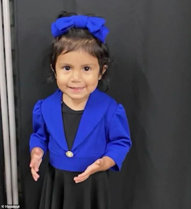 CDC Reports Surge in 'Super Flu' Cases, Hospitals Overwhelmed Across U.S.