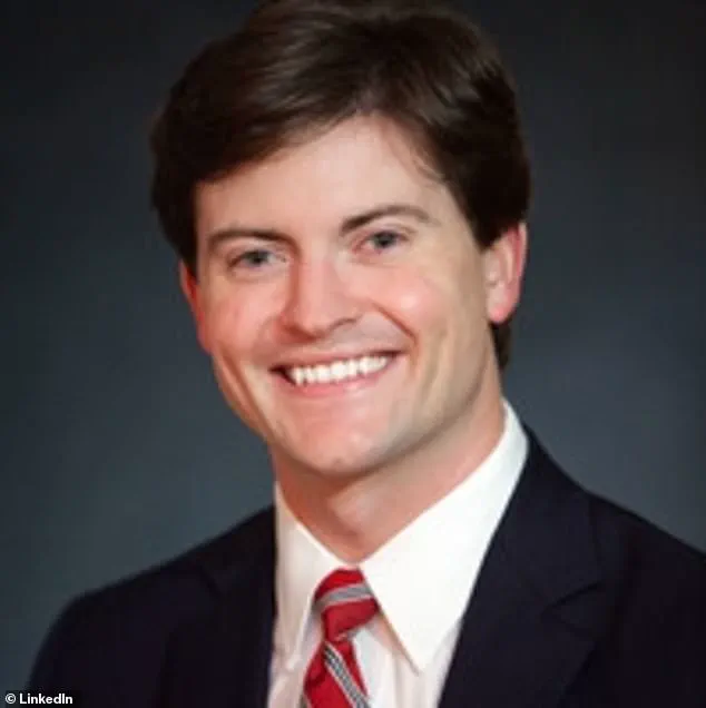 Circuit Judge's Scathing Rebuke of Parents and Defense Attorney in Brutal Child Abuse Case