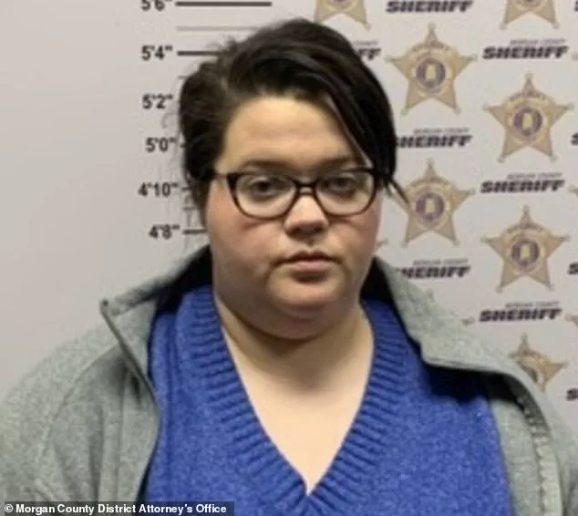 Circuit Judge's Scathing Rebuke of Parents and Defense Attorney in Brutal Child Abuse Case