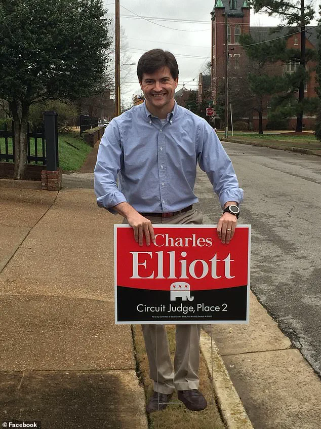 Circuit Judge's Scathing Rebuke of Parents and Defense Attorney in Brutal Child Abuse Case