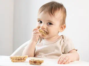 FDA Issues Class II Recall for Carrot Top Country Kitchens Hummus Due to Undeclared Sesame Allergen